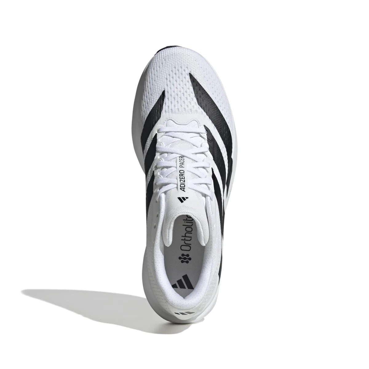 adidas Adizero Pacer foto 2