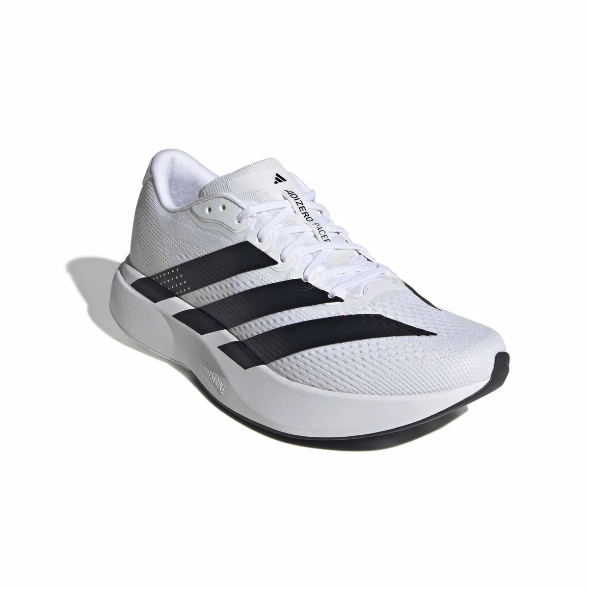 adidas Adizero Pacer foto 4