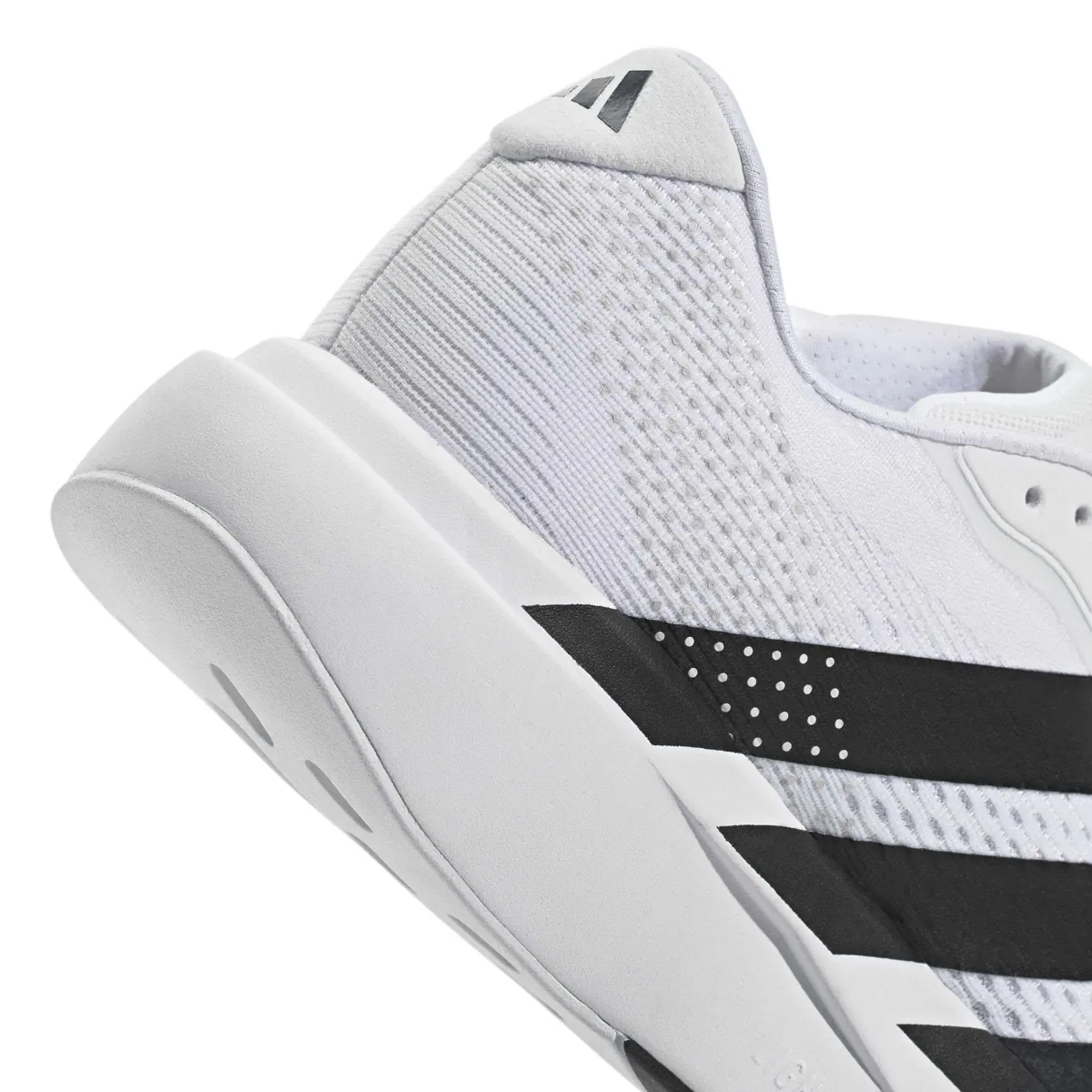 adidas Adizero Pacer foto 6