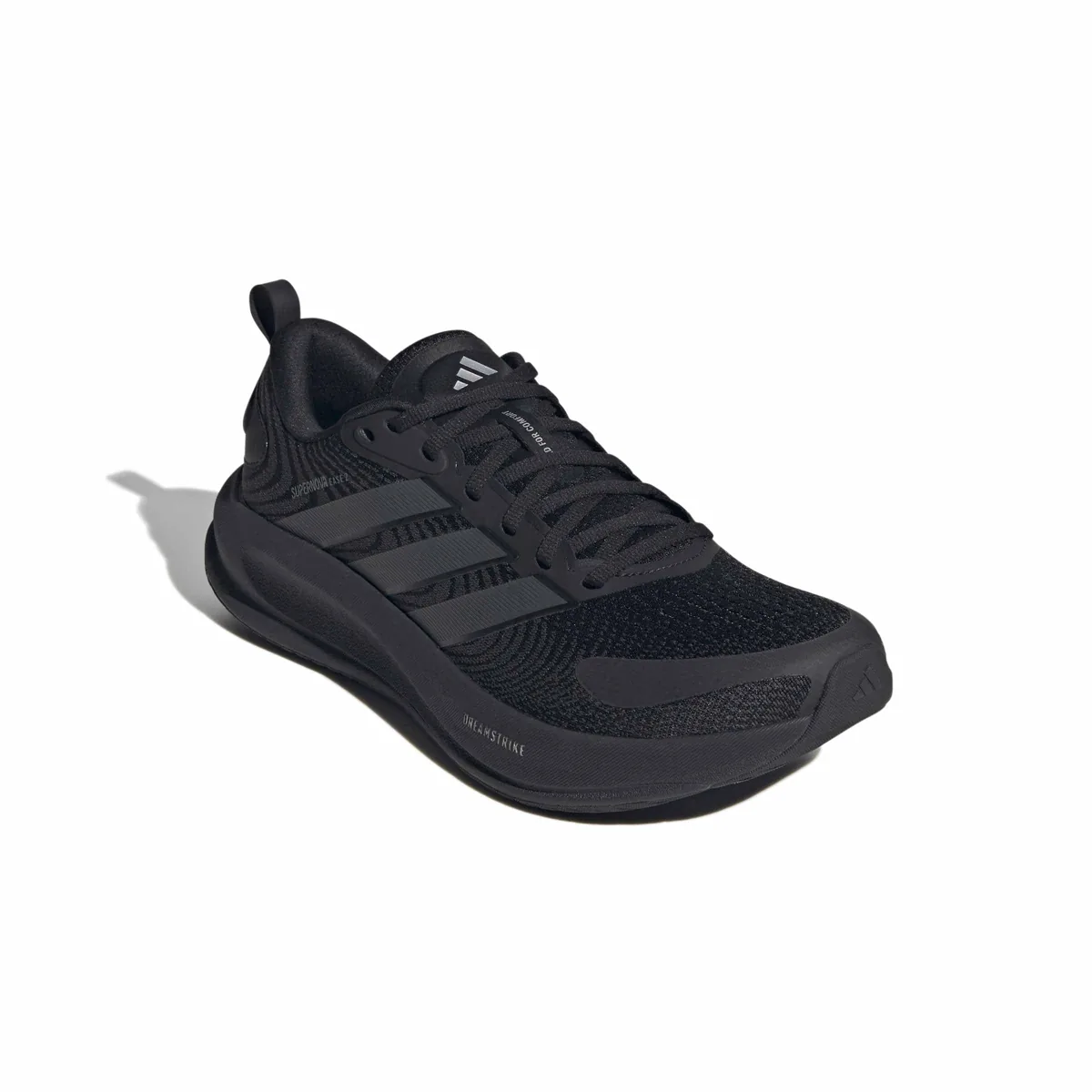 adidas Supernova Ease 2 foto 3