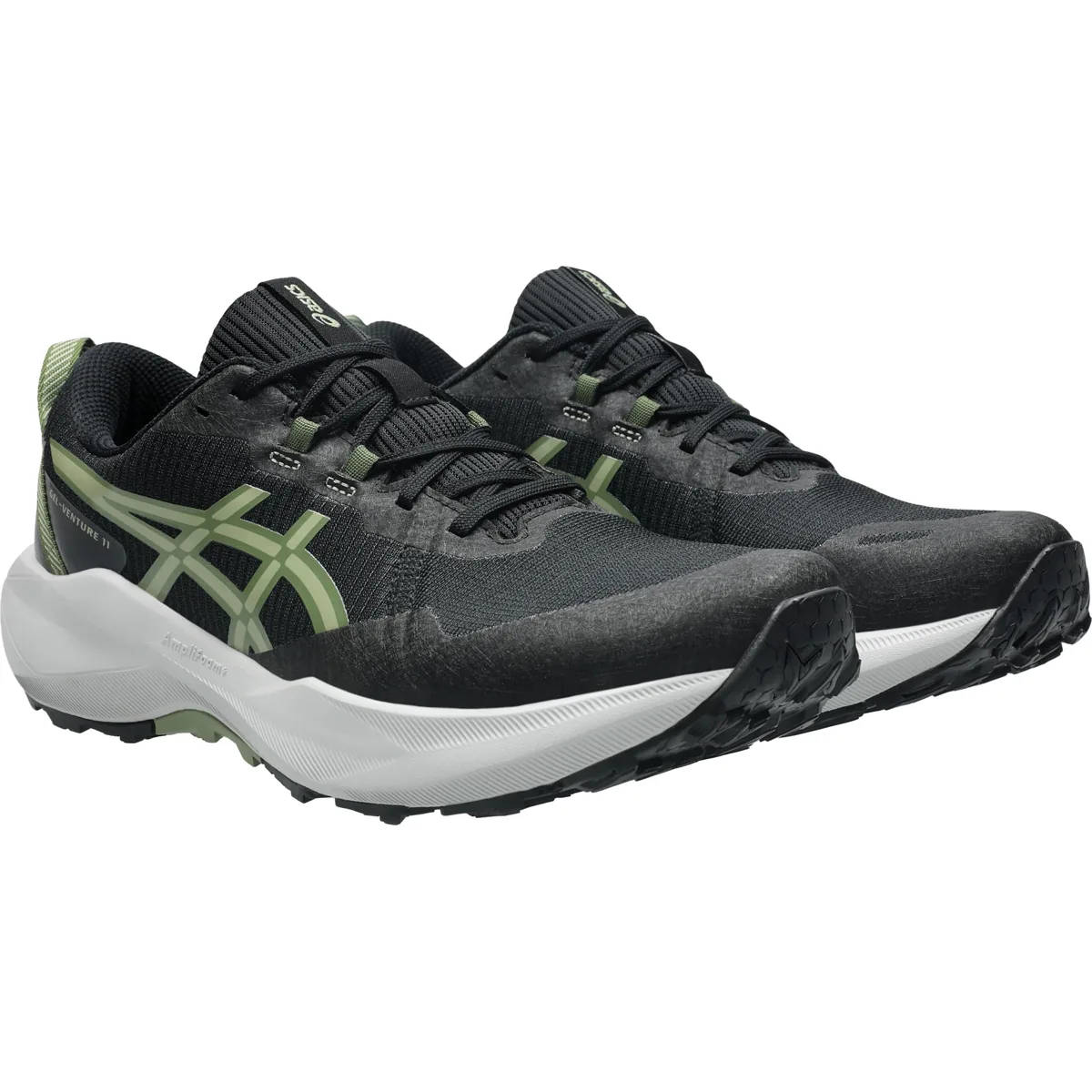 ASICS Gel-Venture 11 foto 2
