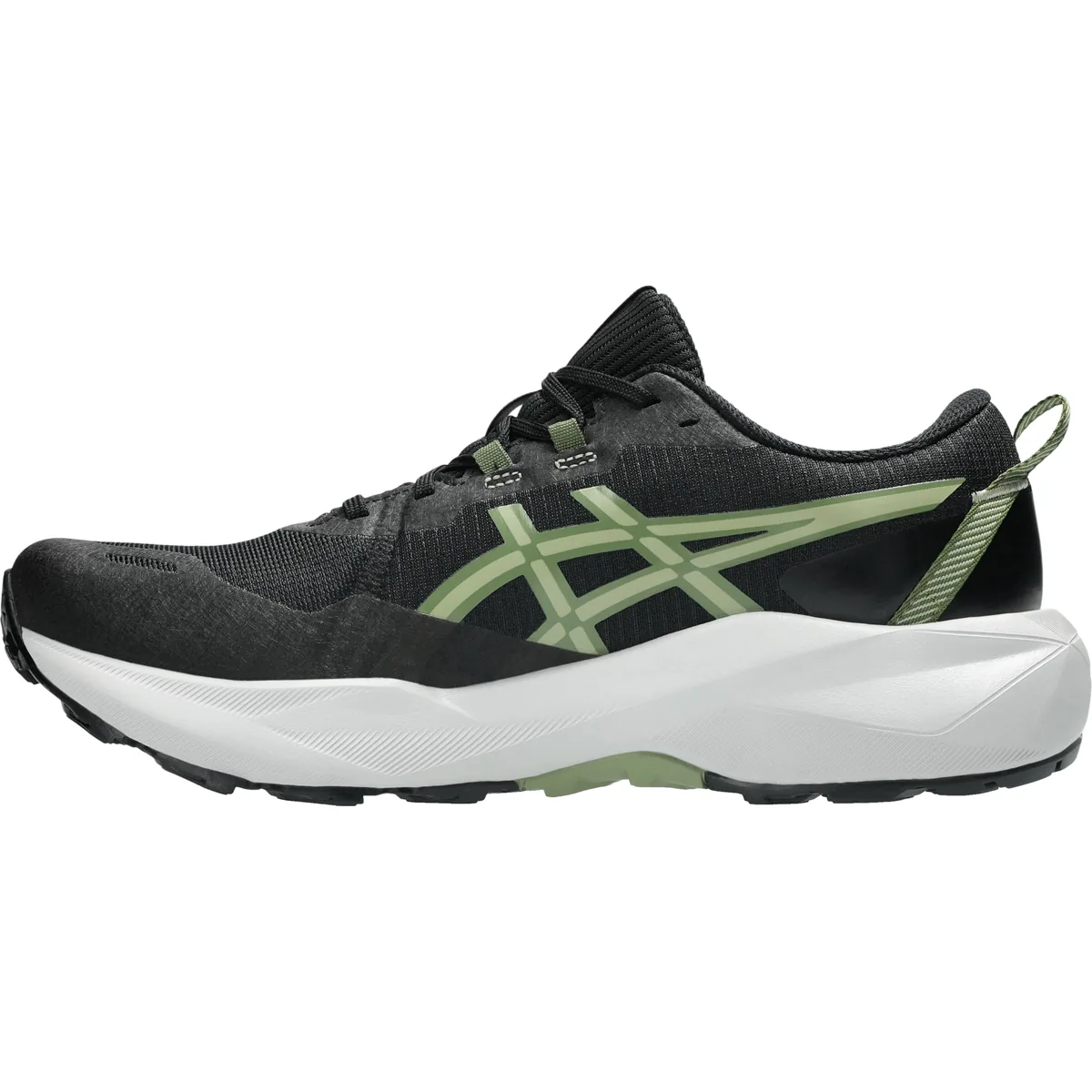 ASICS Gel-Venture 11 foto 5
