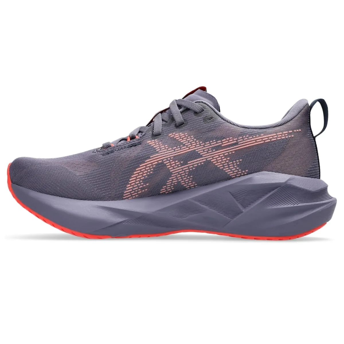 ASICS Novablast 5 foto 4