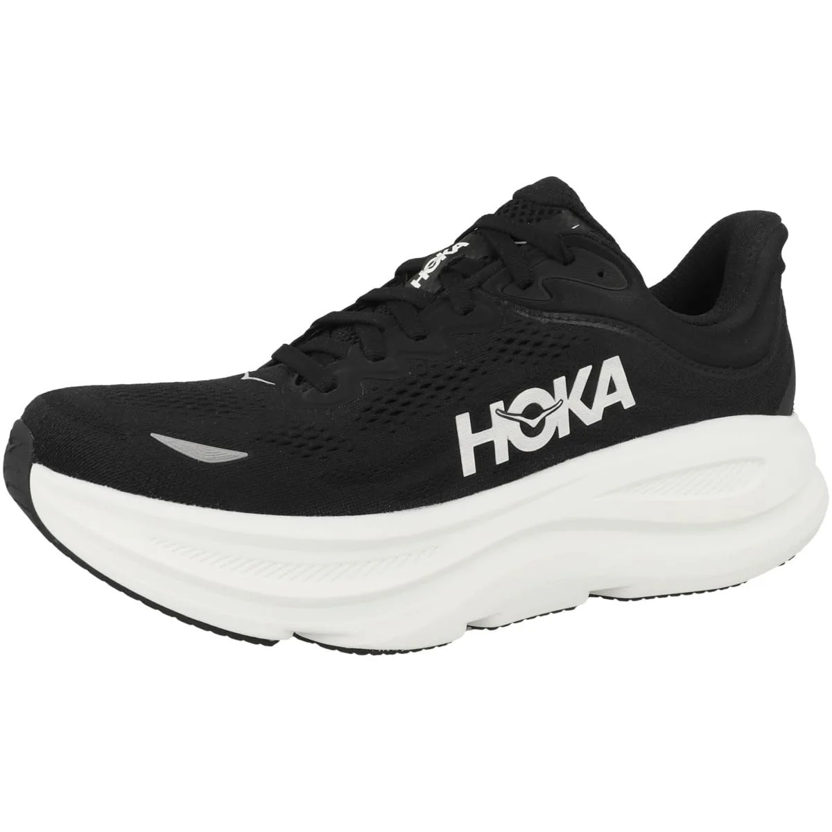 HOKA Bondi 9 foto 4