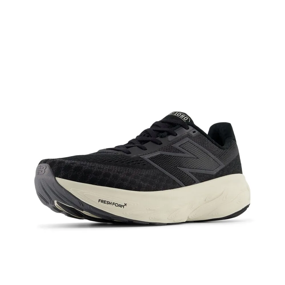 New Balance Fresh Foam X 1080 v14