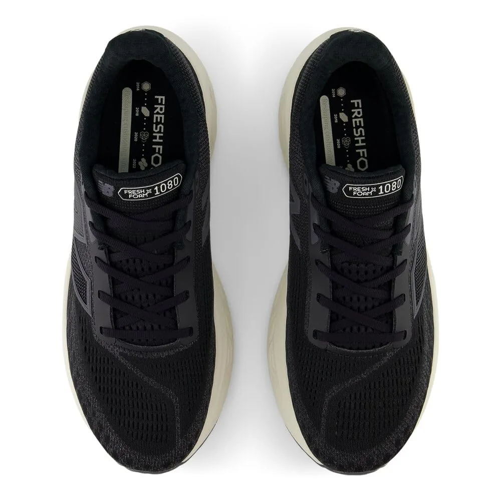 New Balance Fresh Foam X 1080 v14 foto 4
