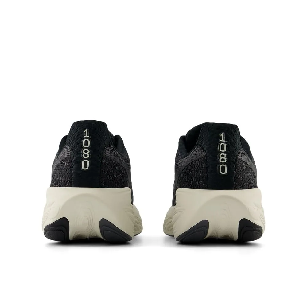 New Balance Fresh Foam X 1080 v14 foto 5