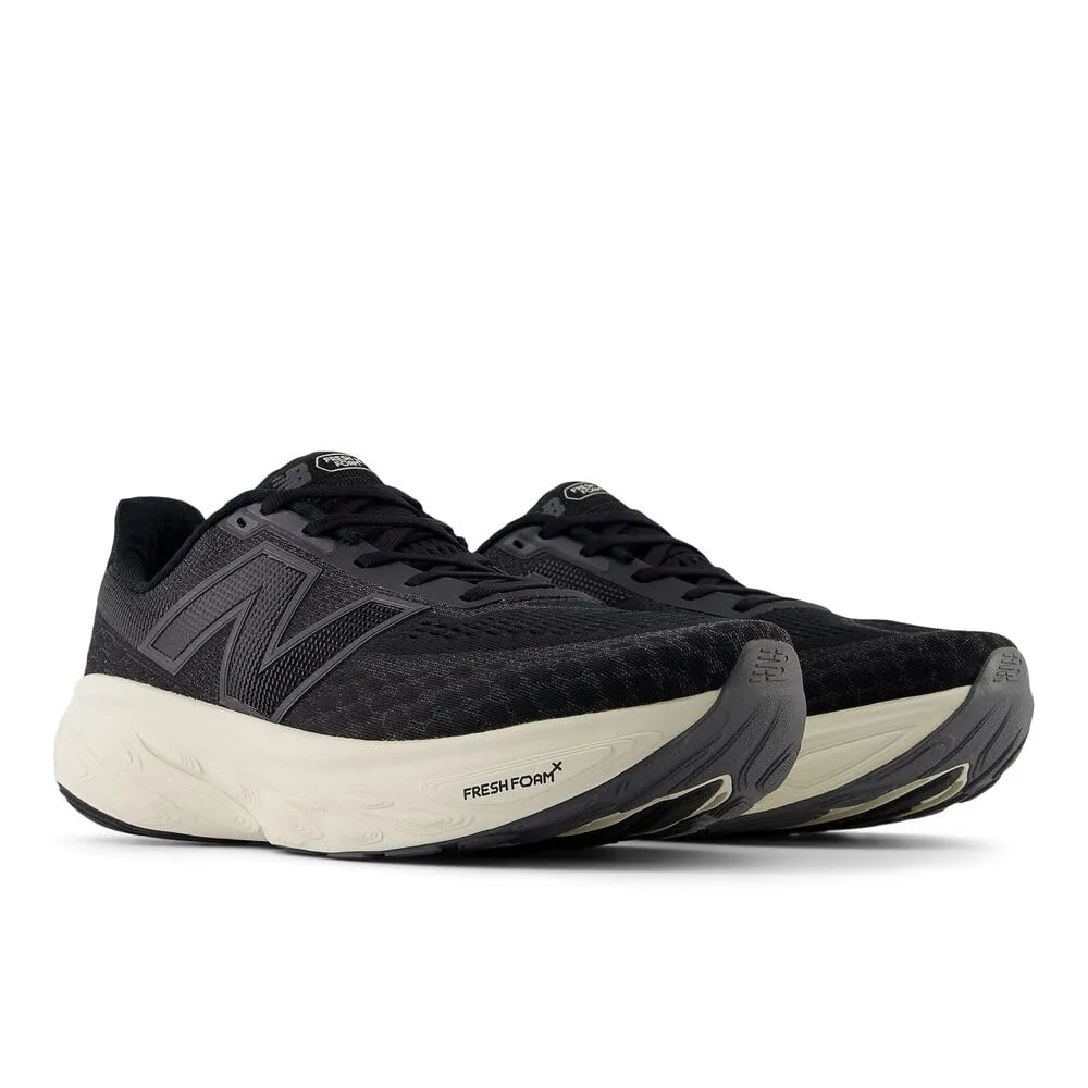 New Balance Fresh Foam X 1080 v14 foto 6