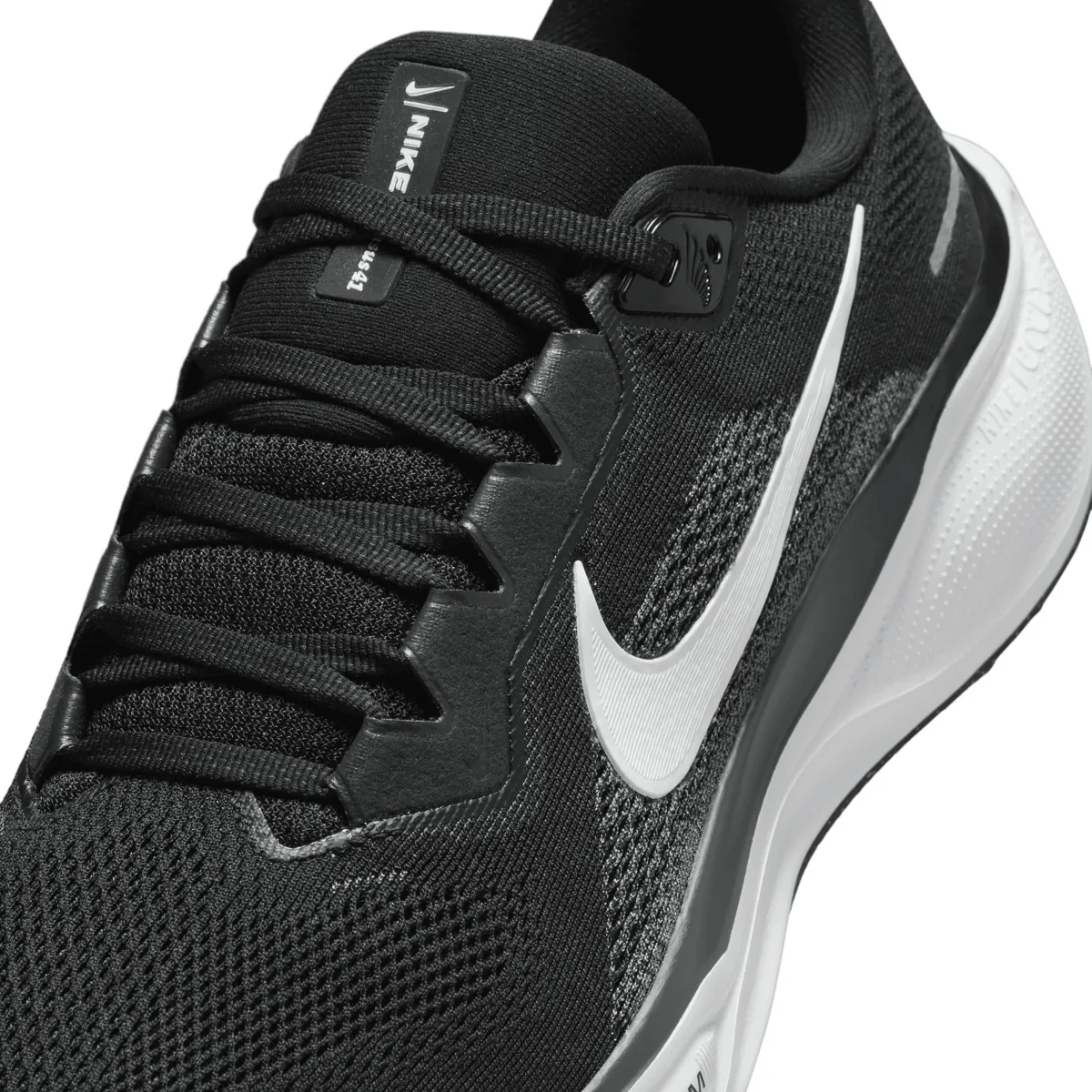 Nike Pegasus 41 foto 2