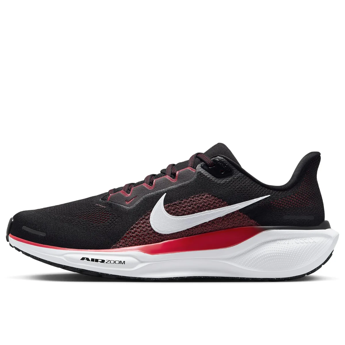 Nike Pegasus 41 foto 5