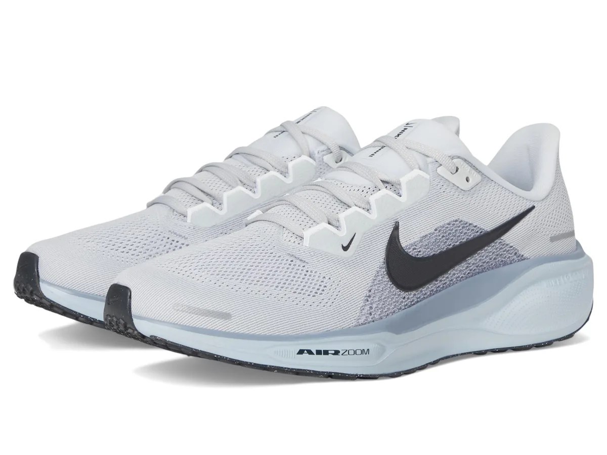 Nike Pegasus 41 foto 6
